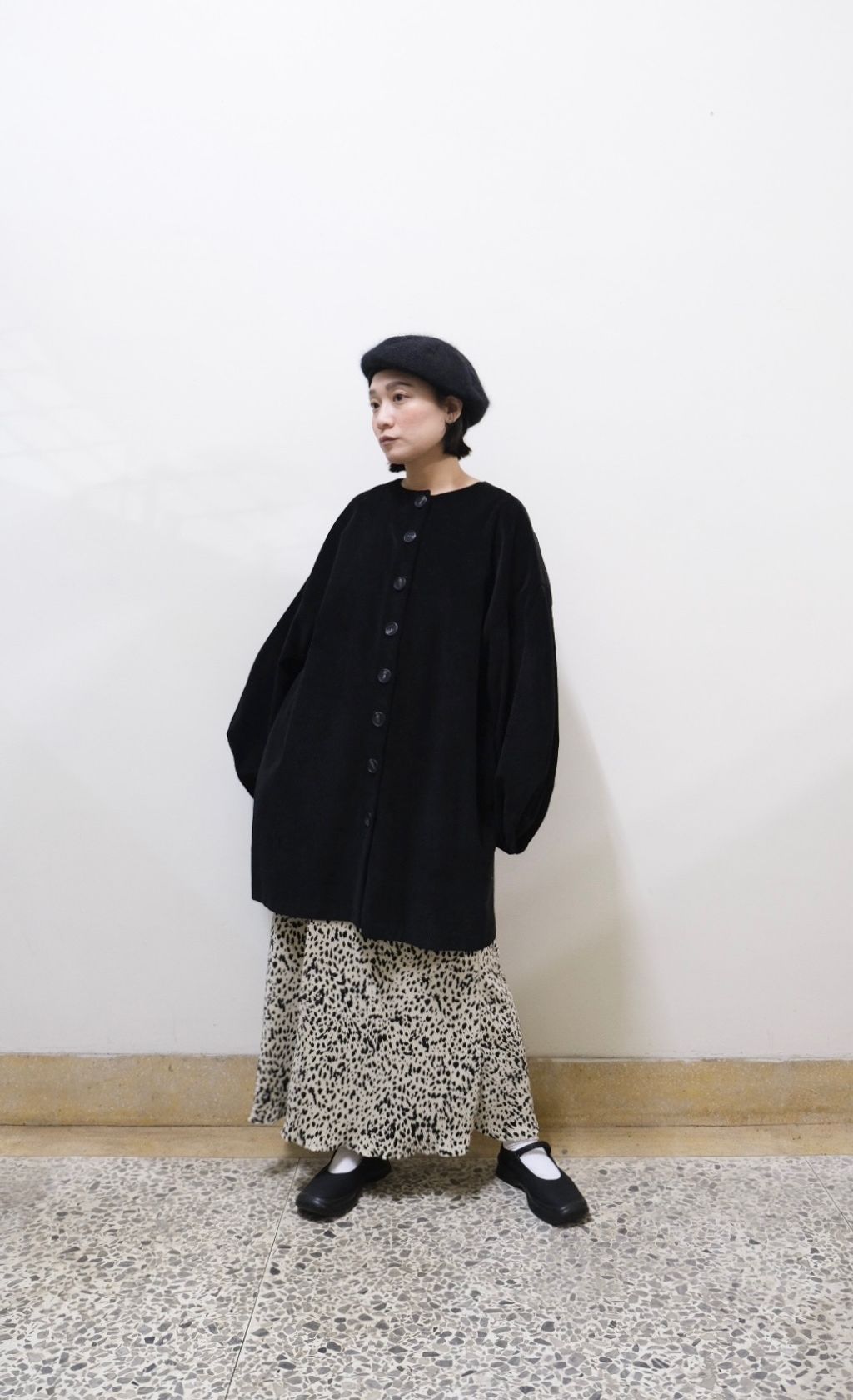 429A9AE8-BAAA-4CB8-B562-F78C5331C584