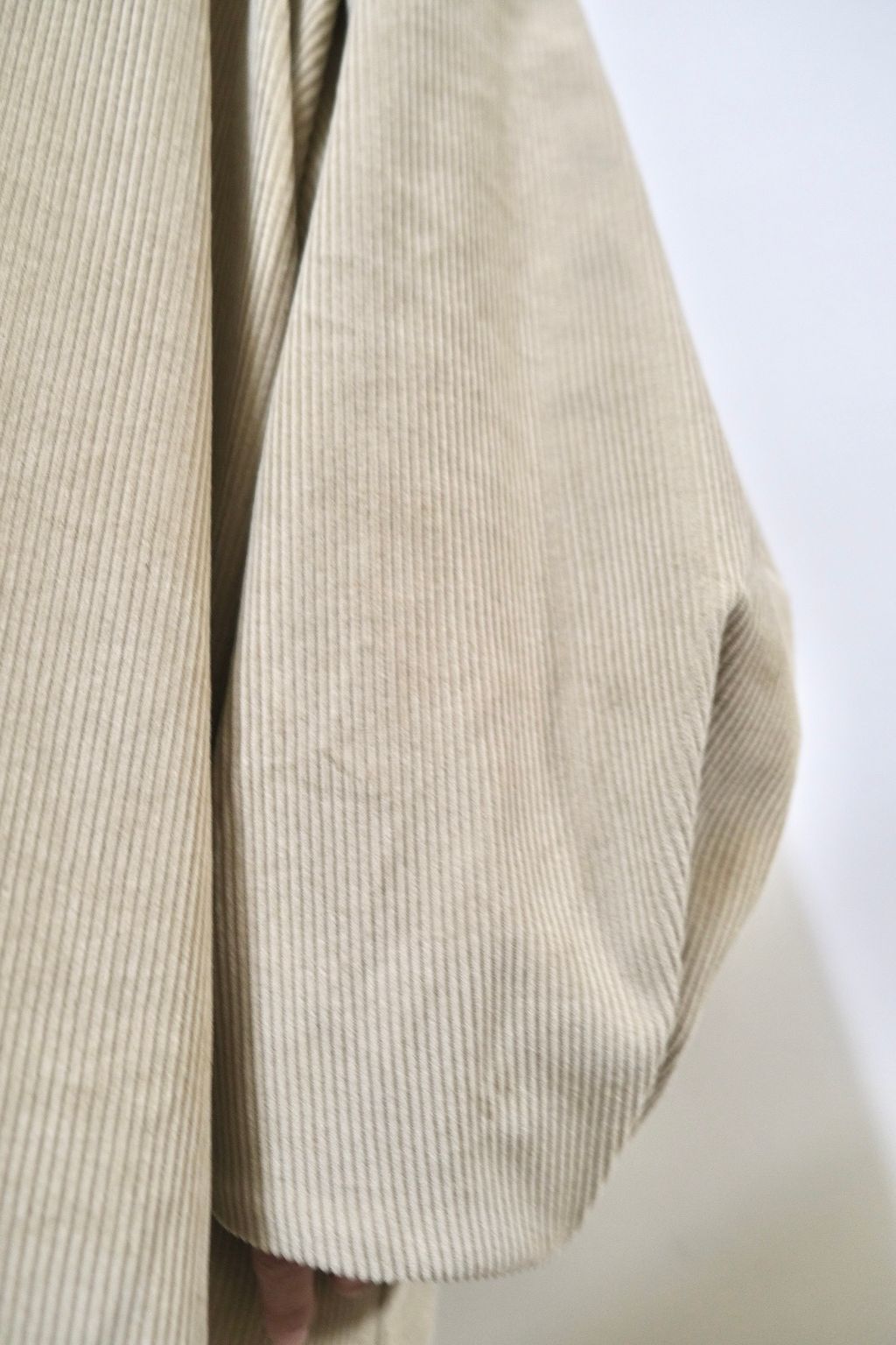 C7063786-80CB-4A81-A680-D9B2143E4665