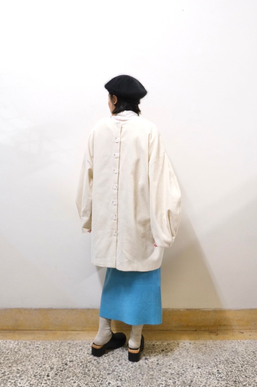 05AF49B2-4F3B-4442-82E4-5BEB17FF74C2