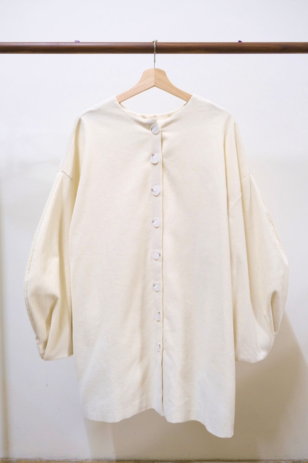 C0E2021F-CD90-49F9-8235-5AF05FC2C7AD