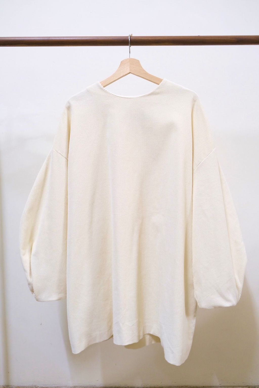 A086D0EB-D7A2-4C35-A7EC-33A7D4B5A273