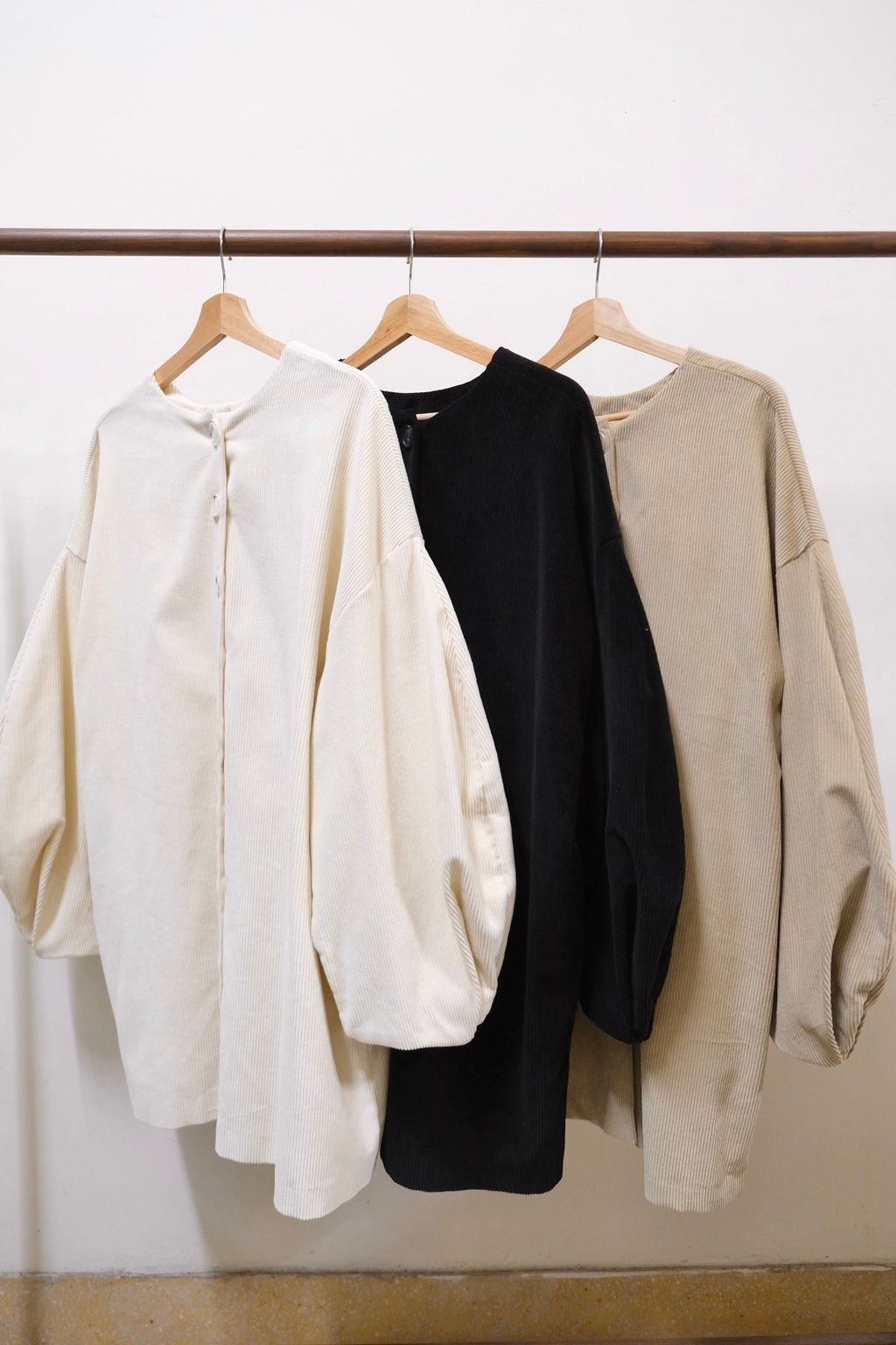 68912A83-A8B9-4121-9767-39770143DC80