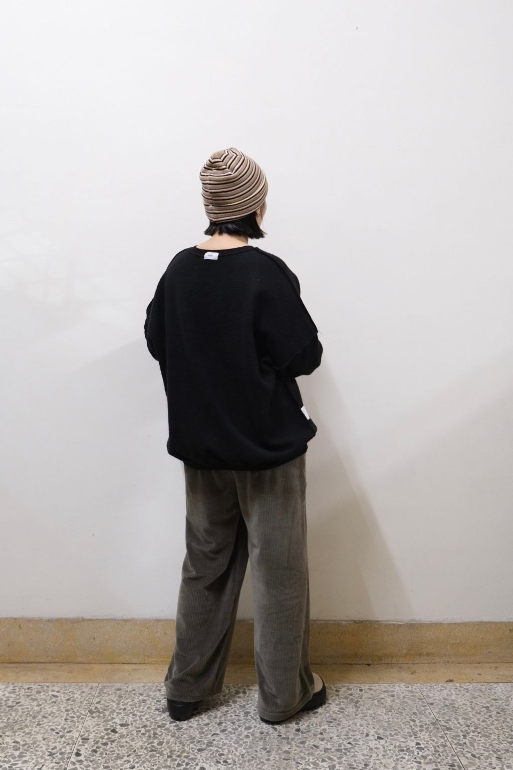 48C97F41-9577-4208-8534-8F0D78FB12A3