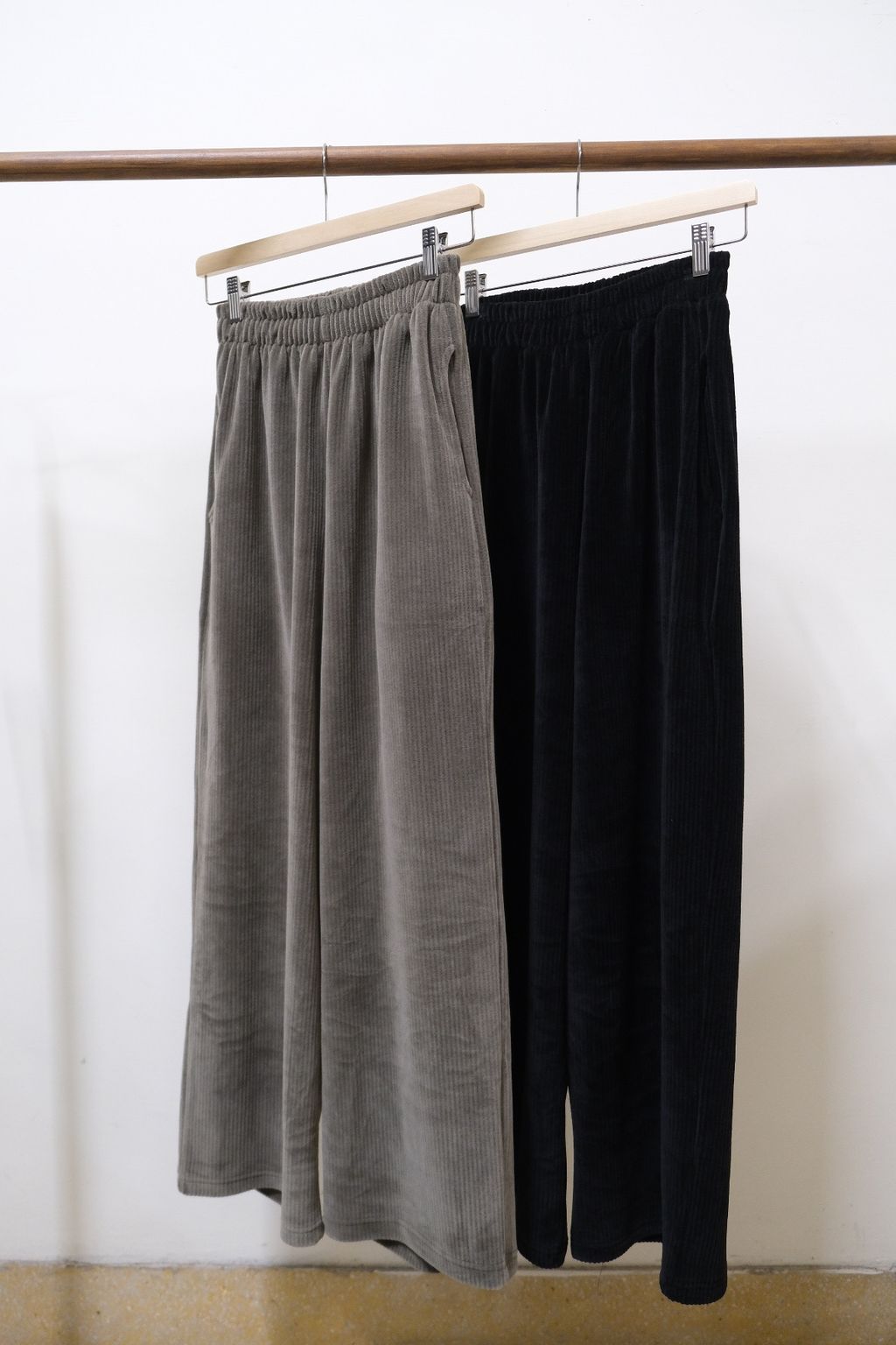 DF7A80C9-83A2-4DFC-A19D-11ABEC47AA5F