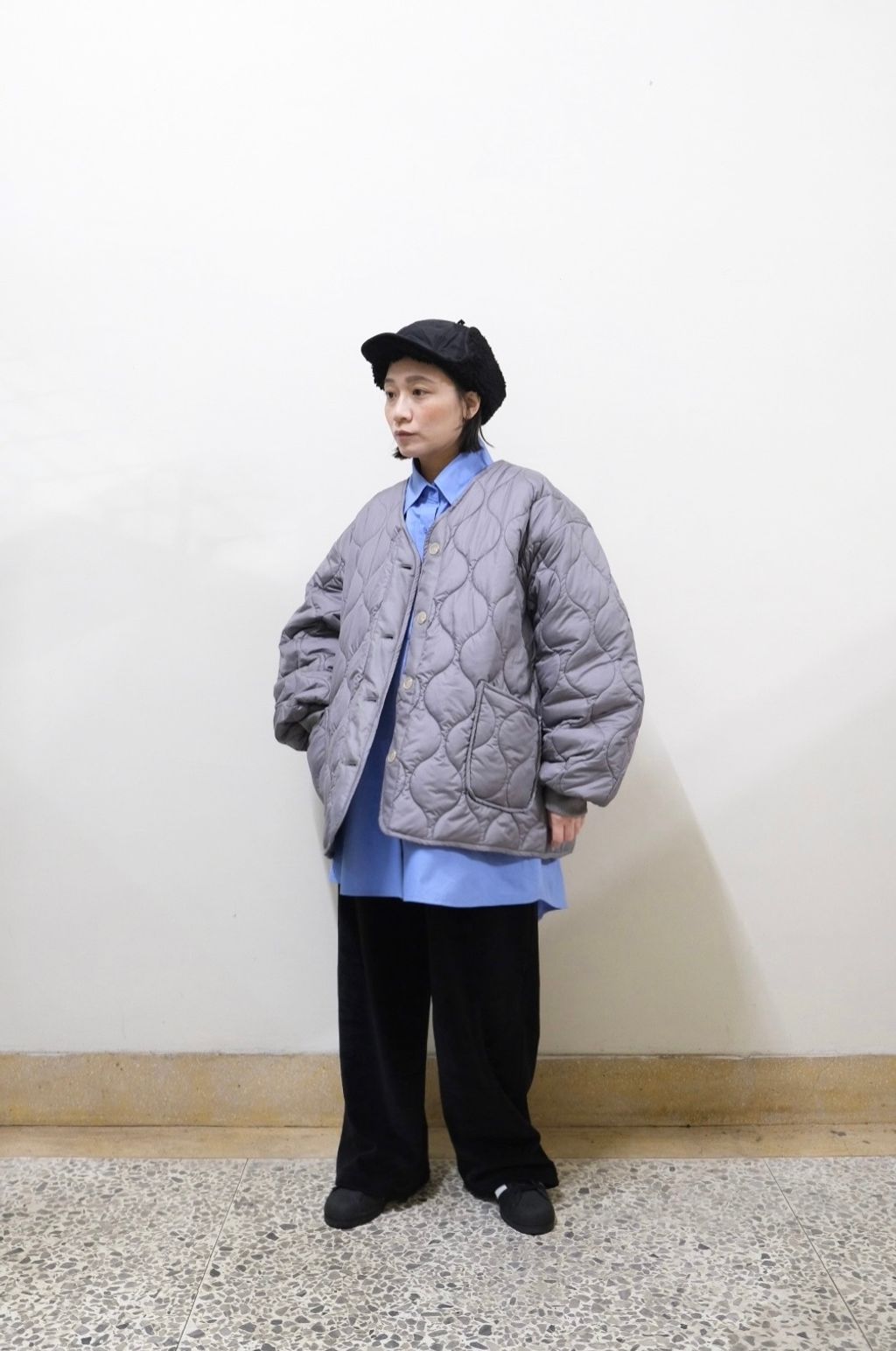 FDD3DC63-9EC3-4978-B31D-E5CE491F1BD3