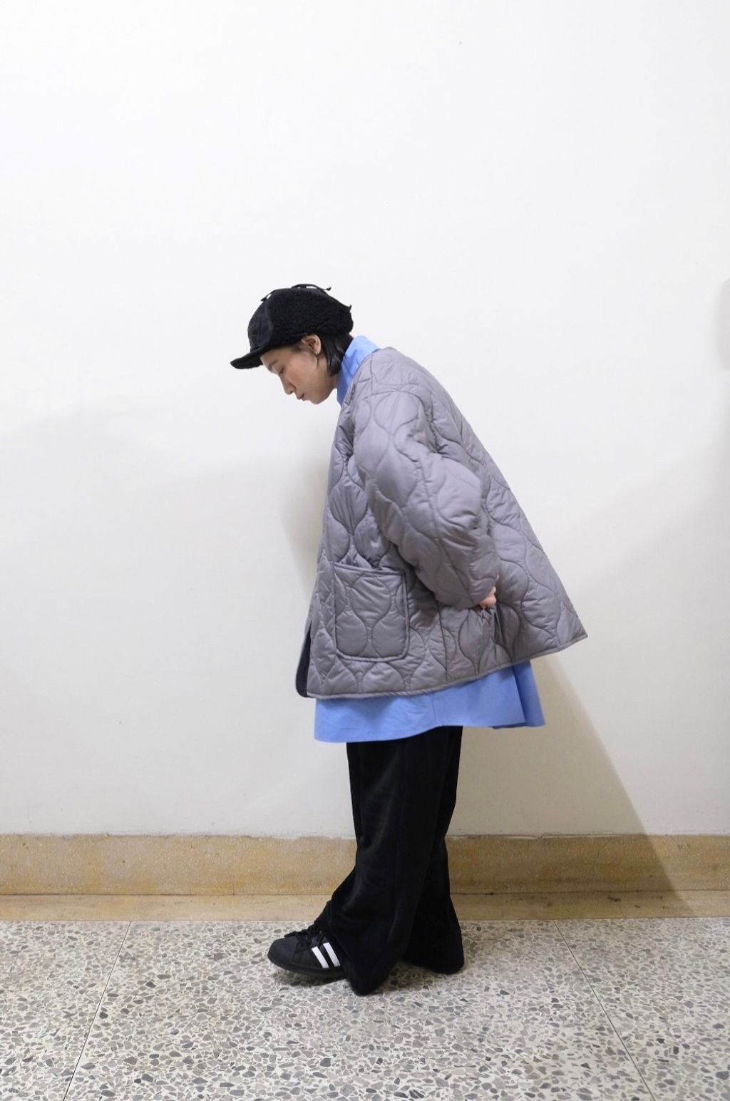 3F35150D-9918-4581-86DD-CFC146320568