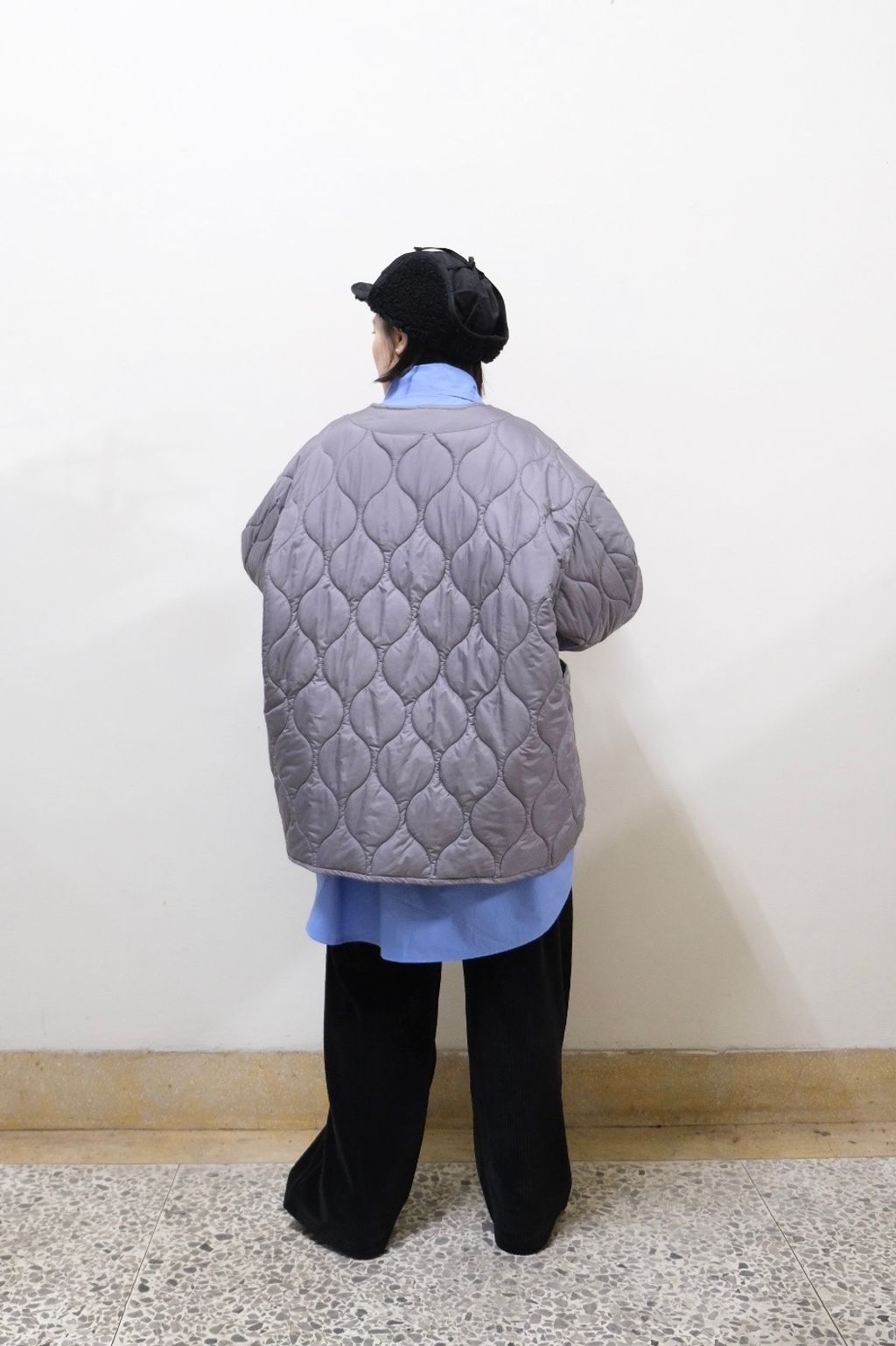 DB2A9171-DCED-4D28-81E9-B1901C442582