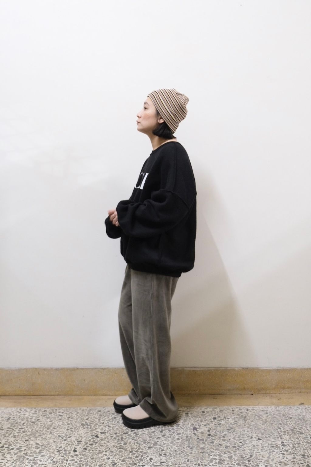 8D7B127B-BCA7-493A-9DA5-288278FEE4EE