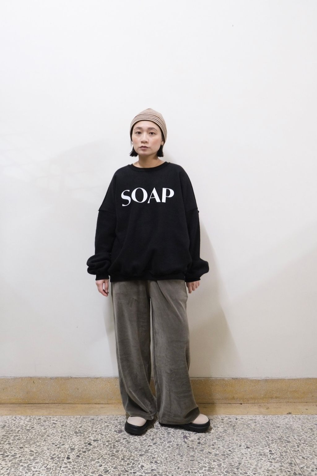 81D14E7A-D624-437F-8AE8-410911A82EB4