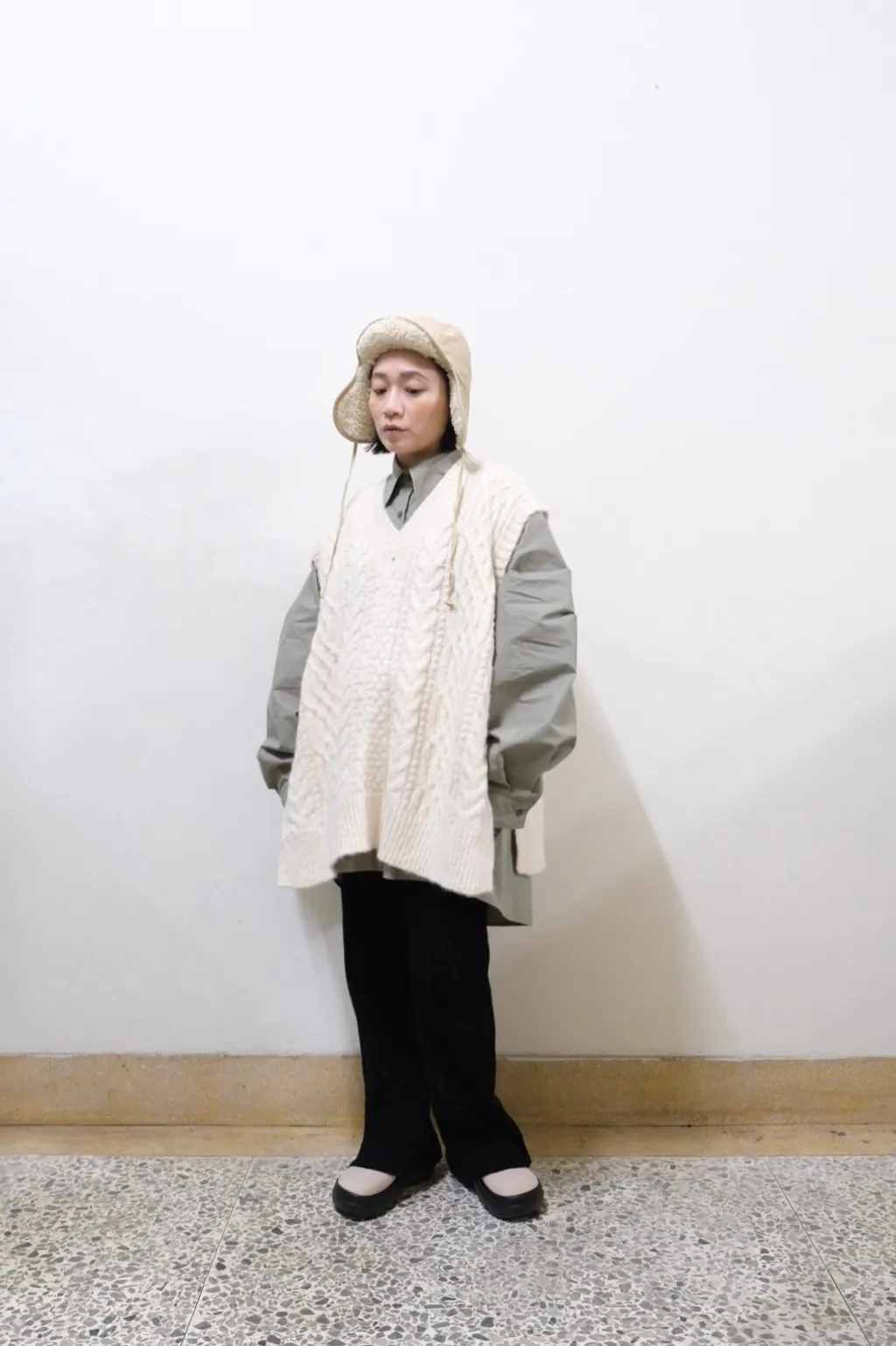 C1442BAA-0B3F-4645-A850-DF7696AA5919