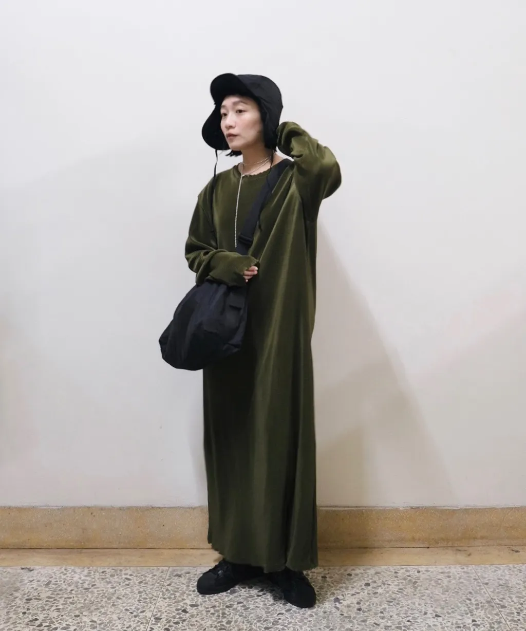 FA5345CB-C9A1-4423-A66B-1702C11007CF