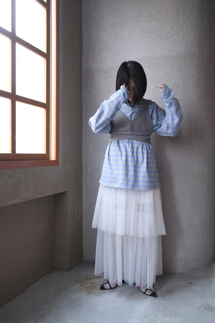 F898A98B-062E-45C6-8BC9-1675FF0334FE