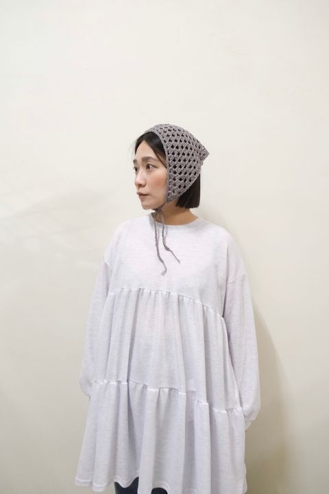 61A2370C-E85D-45DB-A979-3E3D822A19C9