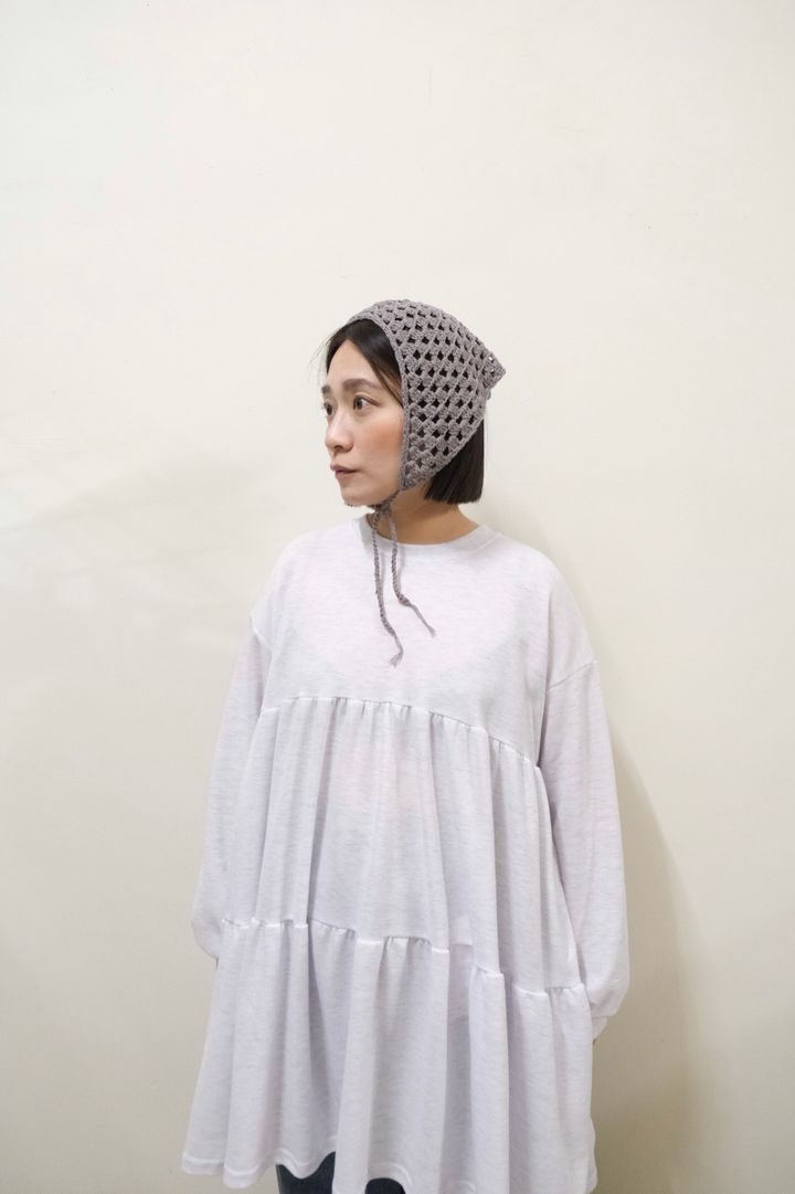 61A2370C-E85D-45DB-A979-3E3D822A19C9