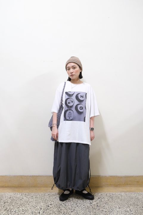 D3BD85AA-92DD-4066-B90D-20460FA8E622