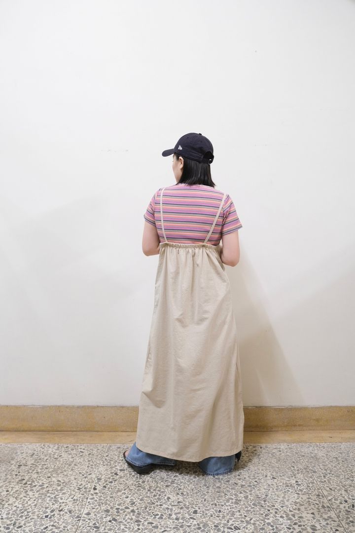 148872C1-F3AA-4893-B260-6E8F89FE7C02