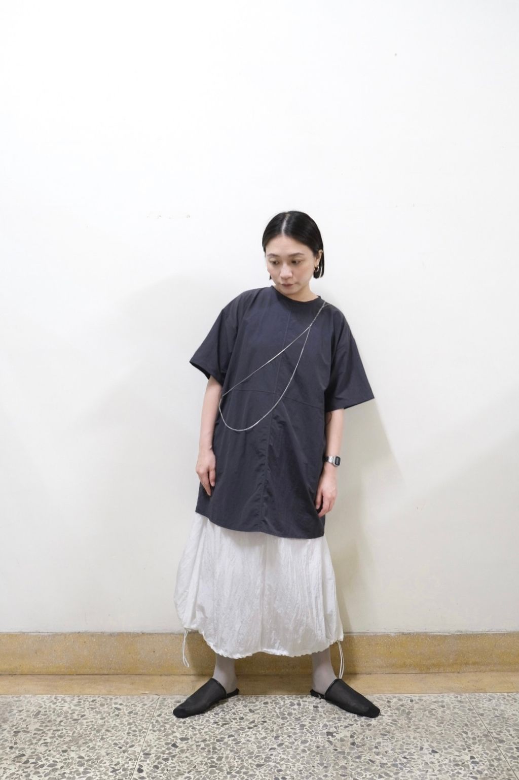D712806A-E24F-40A7-9DAE-3554889124C0