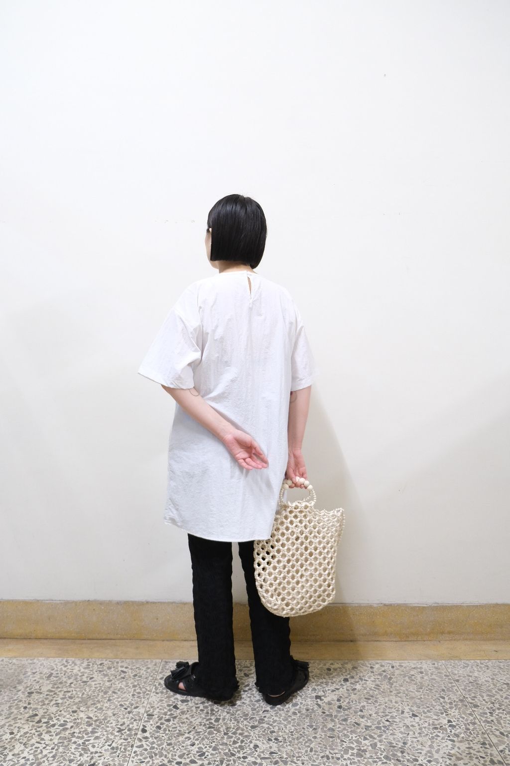 26EB2E22-CB6F-4F26-9325-F2F4A3ED3B26