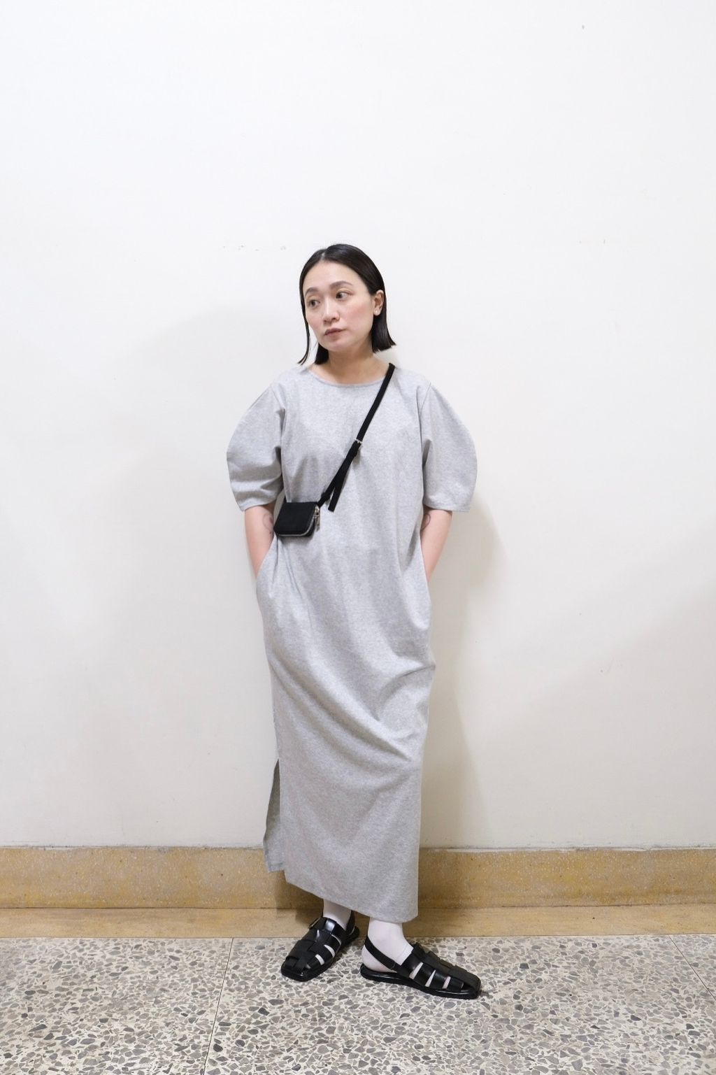 4B8BB874-F2E8-4559-99C7-FAB0C97CCD6B