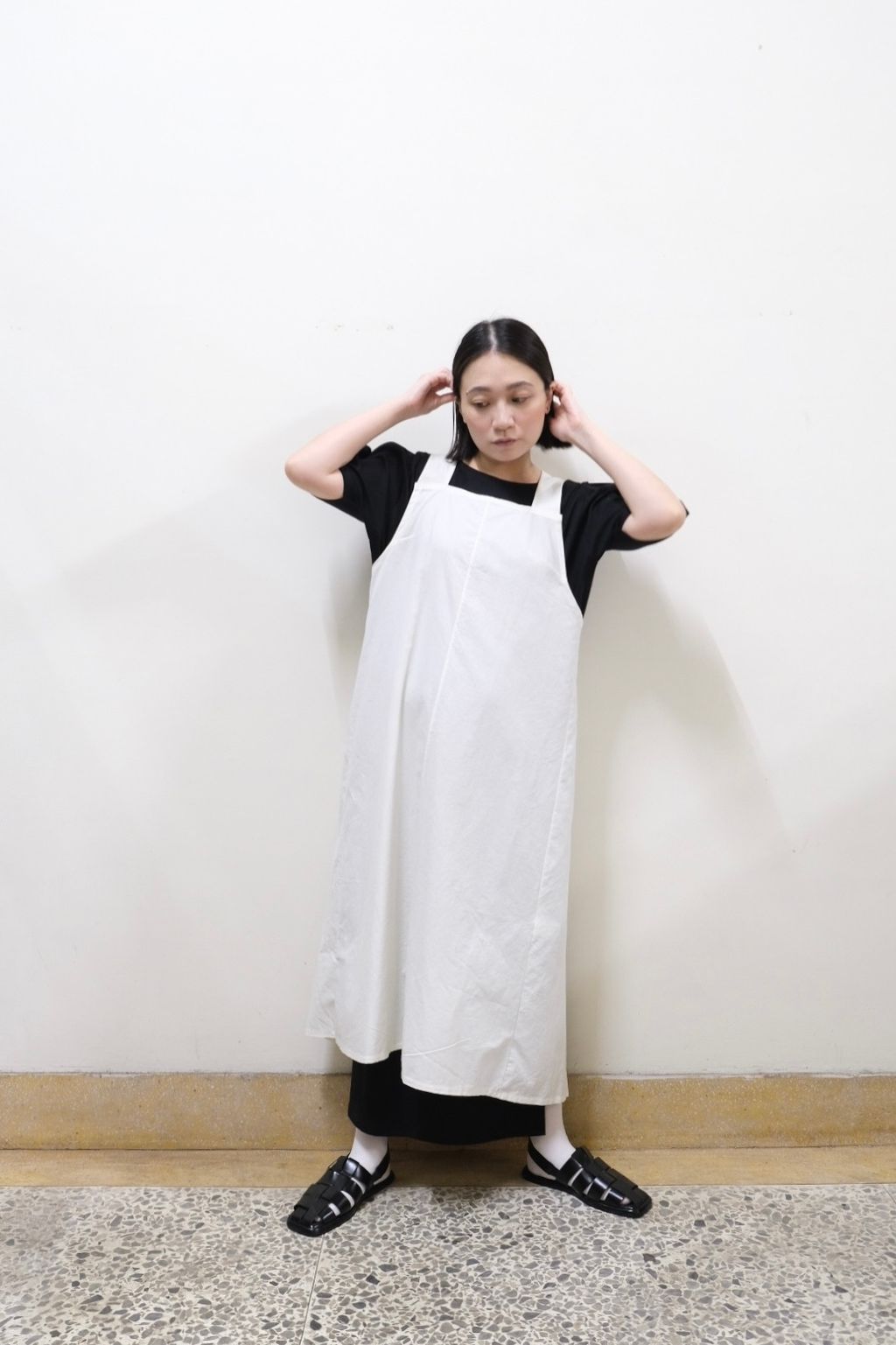 CDCCEF9B-A045-4B9F-B3F4-202EDBC5B635