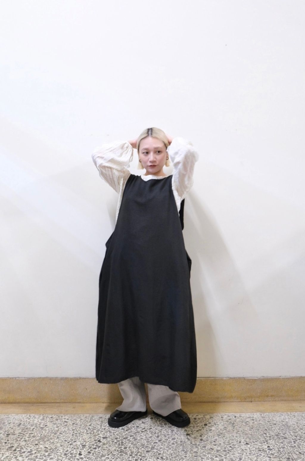 6B22BF0A-93A0-415B-888F-11B415862788