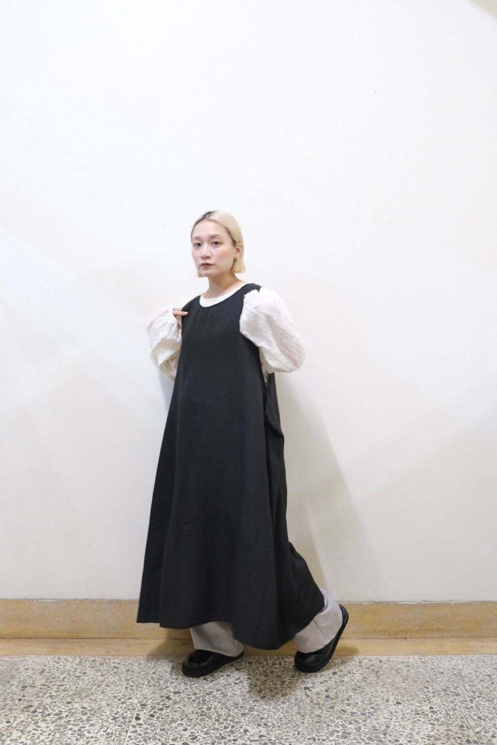 60744683-F6A4-4EAB-A325-65FAC0B4D136