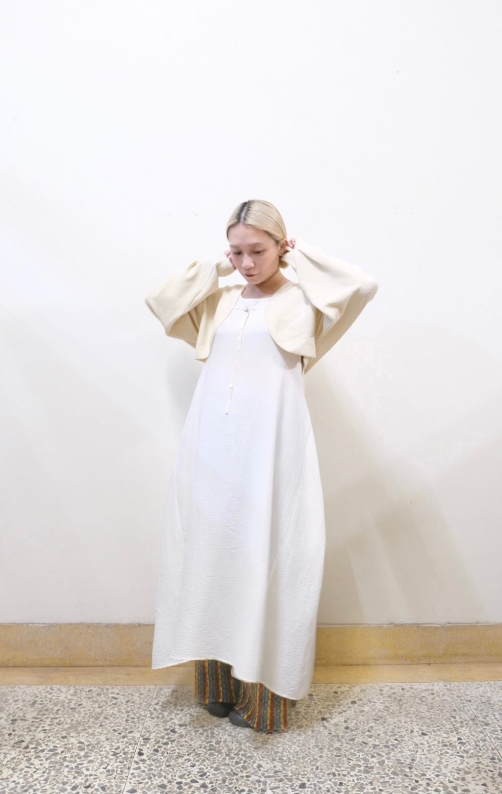 7F911C6A-2E7B-41FA-810A-BA057CD3D763