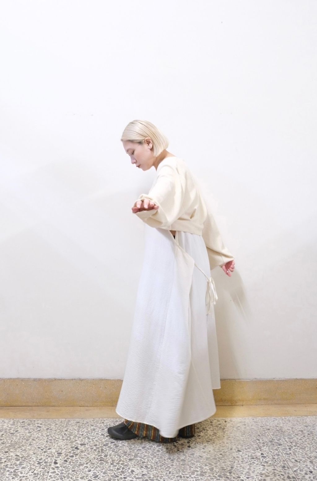 DA842CDF-3A42-4453-8ECA-AF86EC7E022D