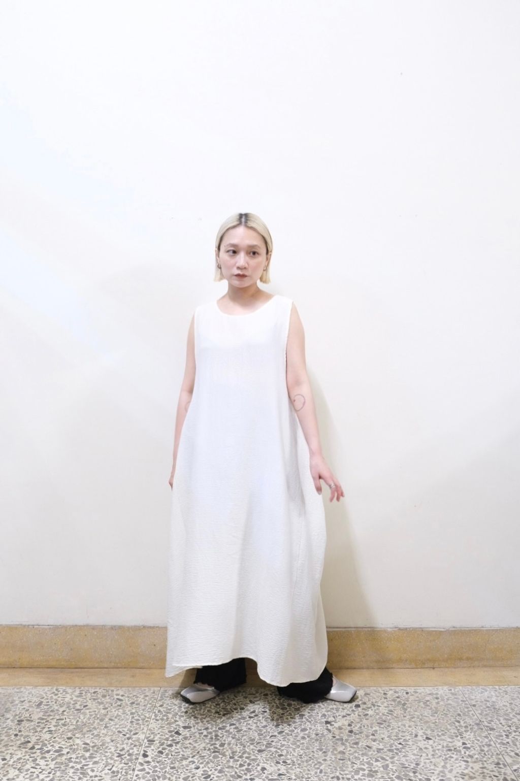 A0AA1C2C-A35B-4DC8-ADF0-1C9CED5B24EE