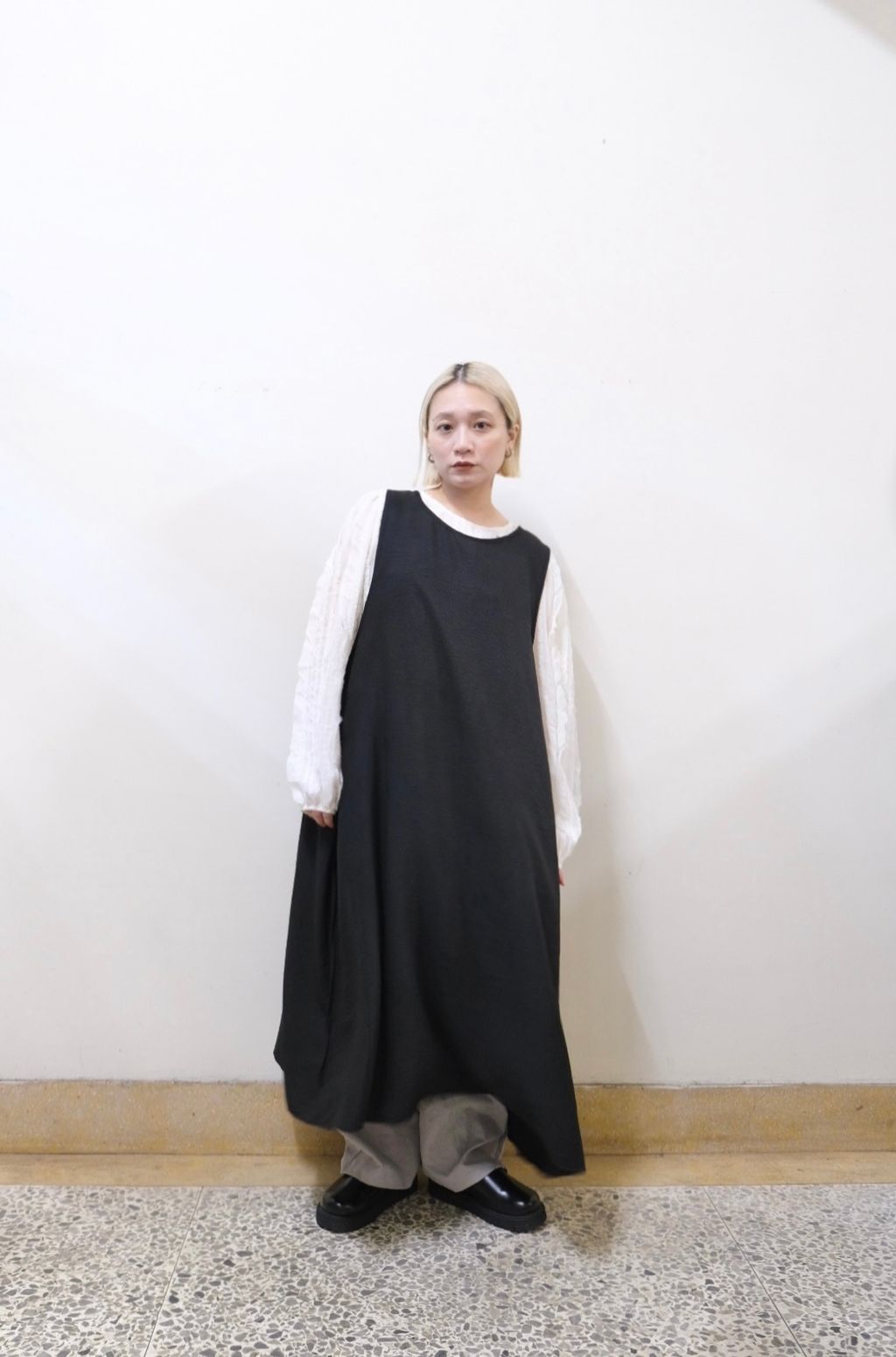 8F1C09BB-0F0D-488E-B52A-4AB22AE2DF23