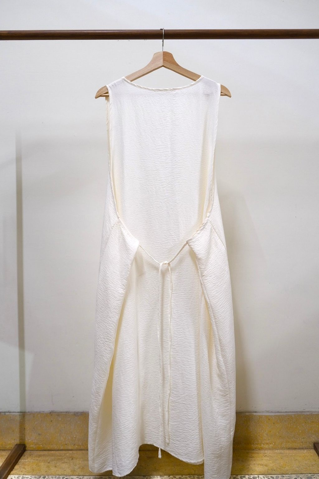 216C50D3-1739-4E90-9A7C-1CD794BEB4A4