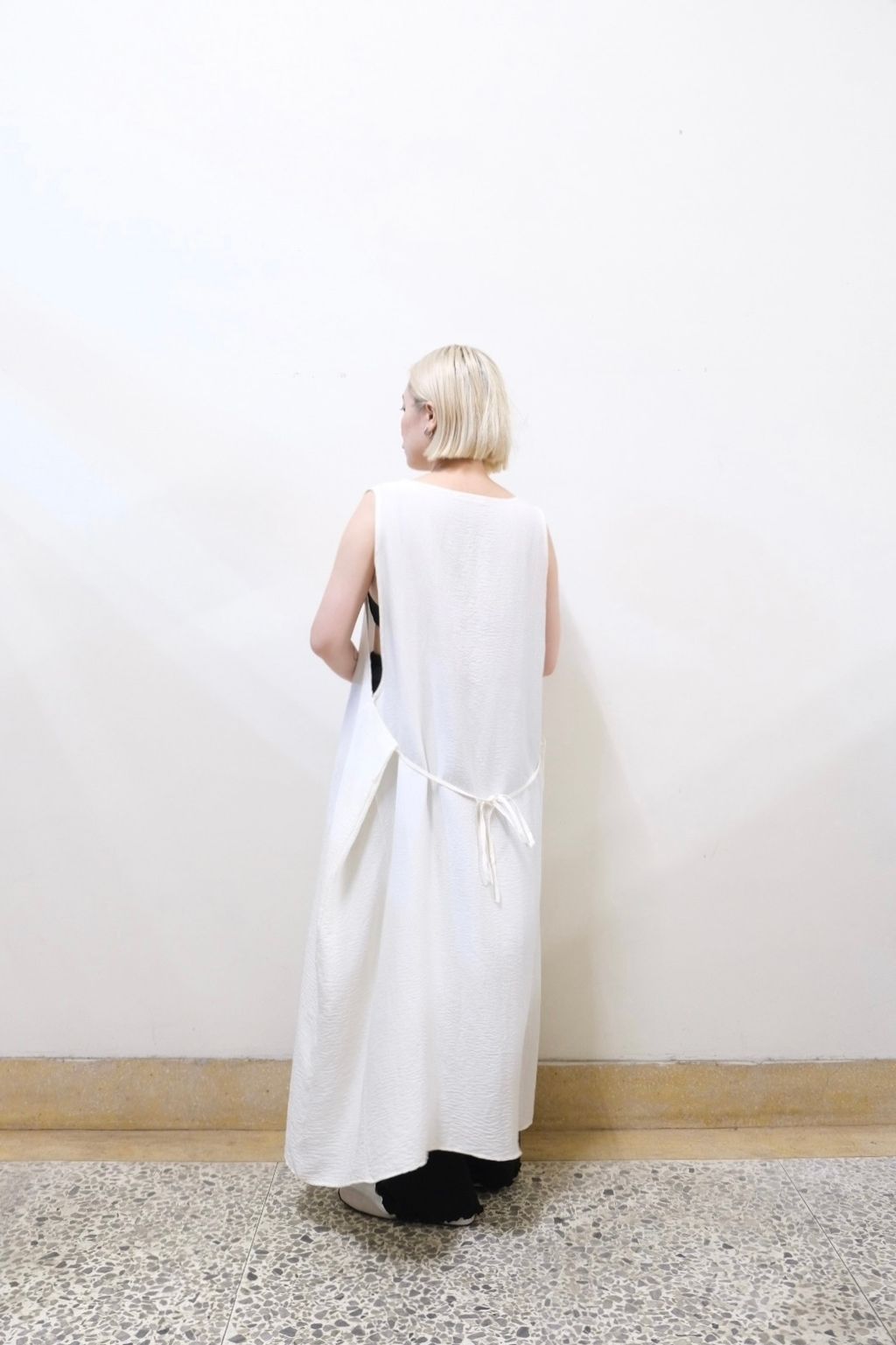 F4F22B78-BA1D-43FF-A88F-6C6A4DF27874