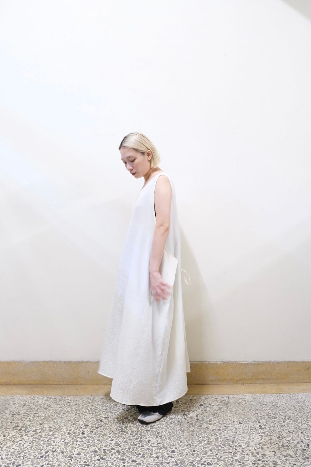 45D95EF4-DCDE-490A-98A5-798605FFF887