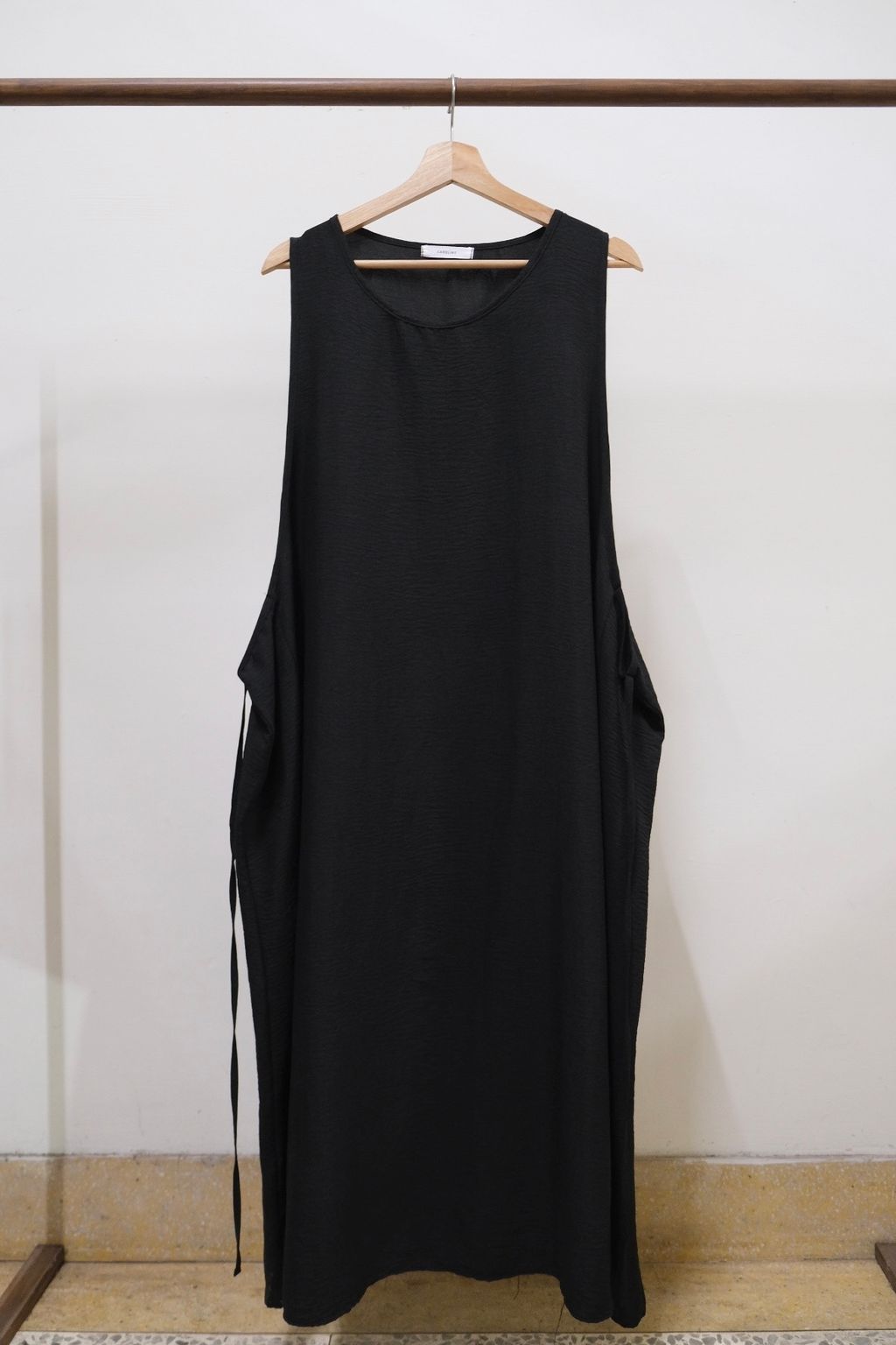 52B20947-BC71-4E77-8122-C28573920C40