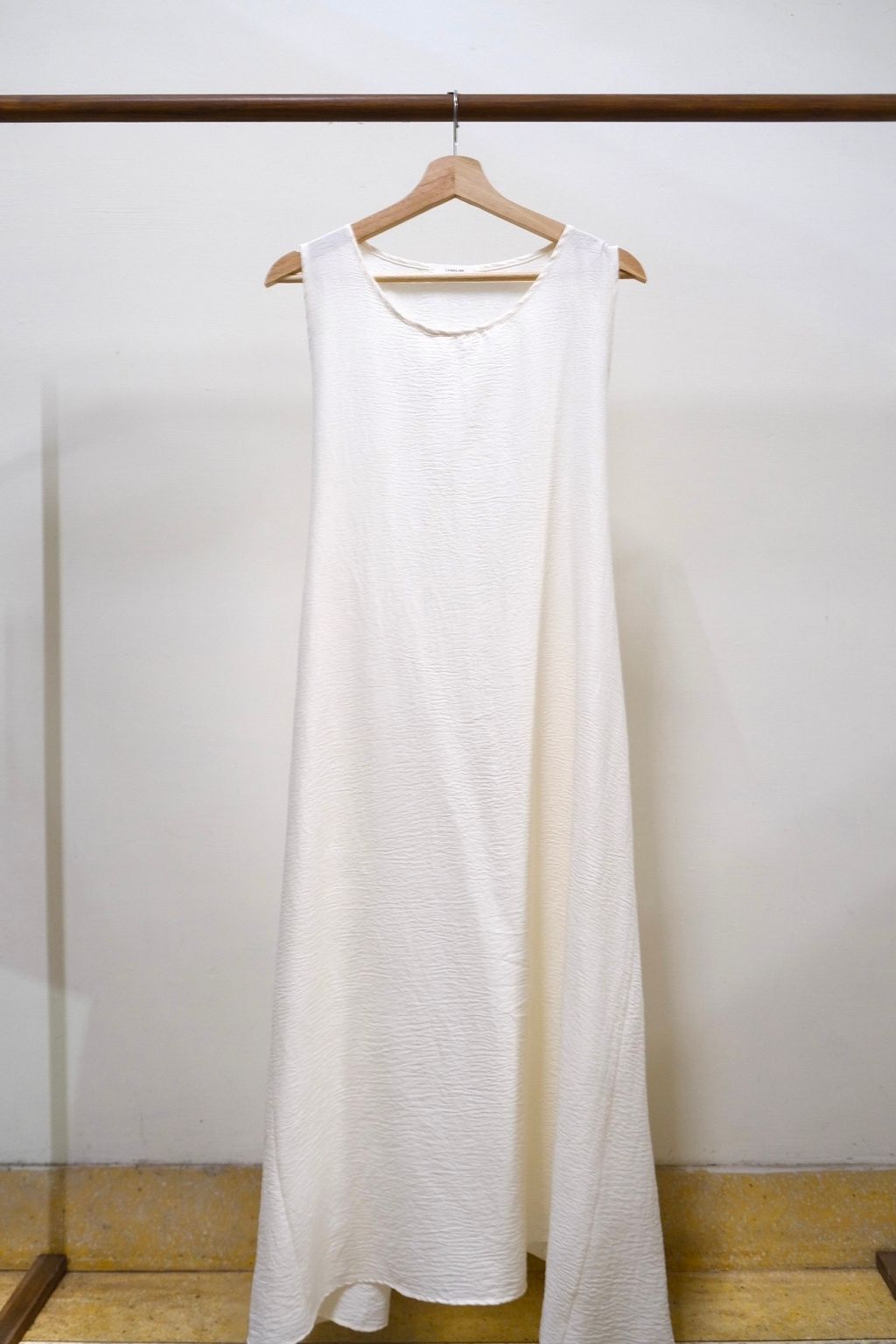 D34DCBCE-0762-4708-9176-49A248E2DB45