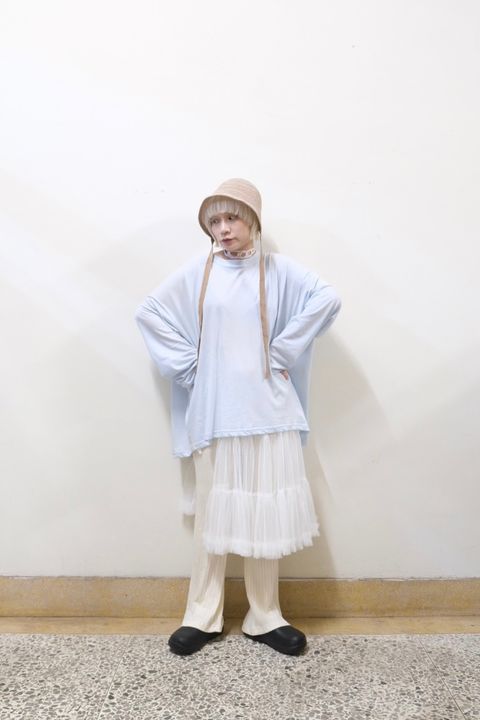 F5A48657-F553-4C98-868D-1C2479BBFBD3