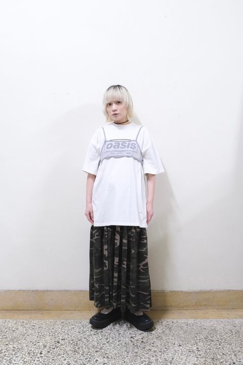 F20C85B6-4899-4518-B05F-25923210569D
