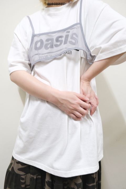 E015FF10-7BBB-4F1B-9A29-49CE60C24AD2