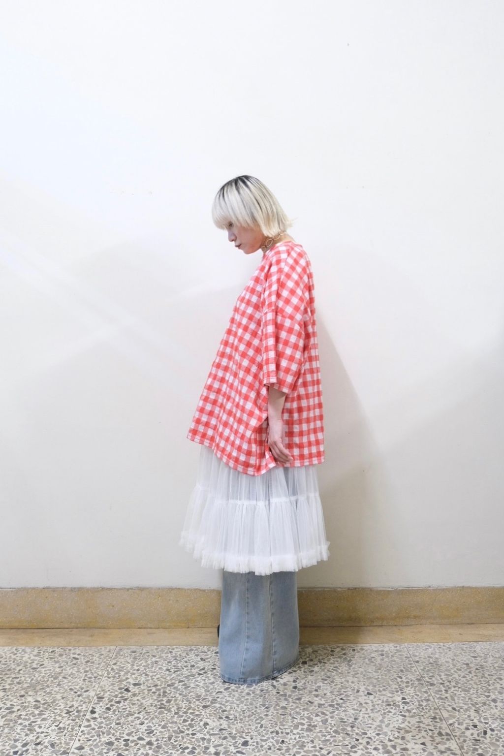 547749CC-C9B0-4629-A0F7-07FAC56CC130