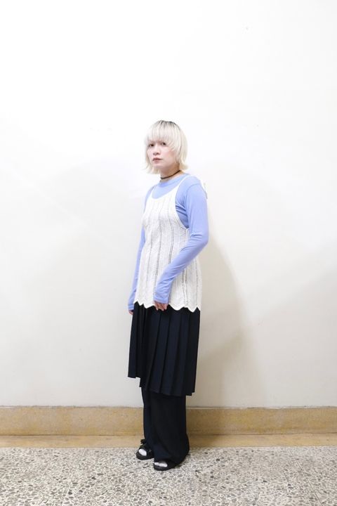 12960FEC-6F49-4215-A2C6-4B85F3B6F9C1