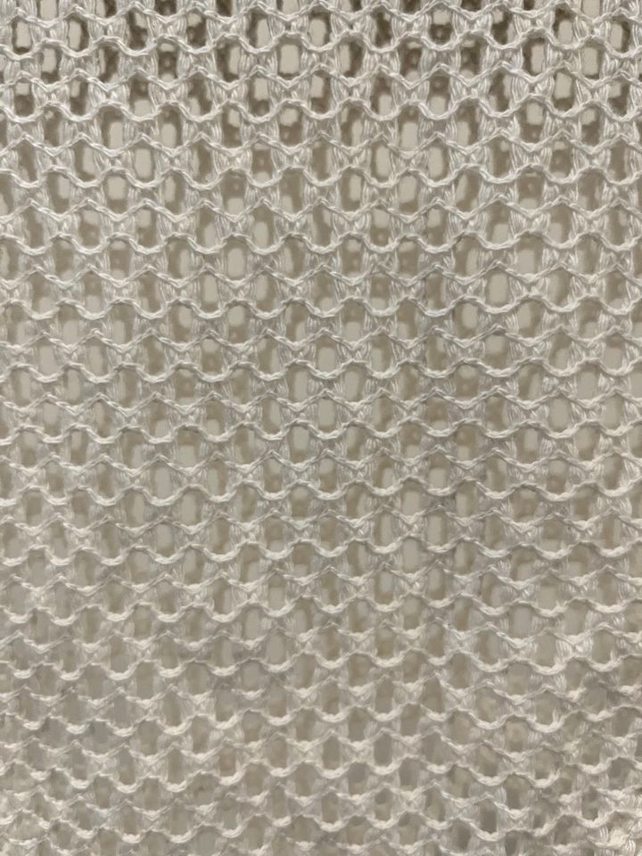 E7090444-06D0-455F-8AF6-5D1507BD79E0