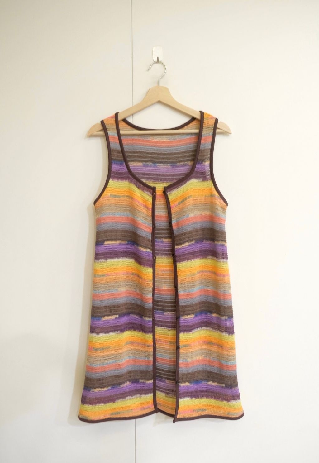 313AAF28-54A4-4BFE-A913-06129B82B13B