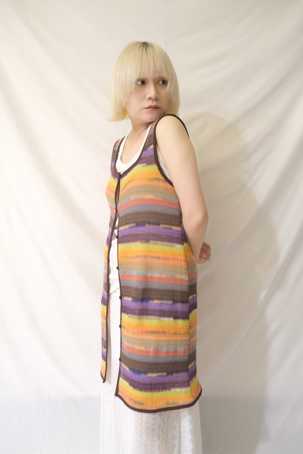 EC9CD92B-D2A6-4531-918F-27D2661B1E09