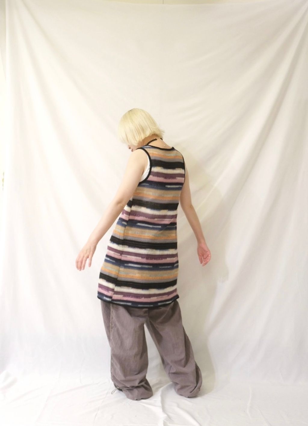 F2402439-2237-4716-A444-F547475396D8