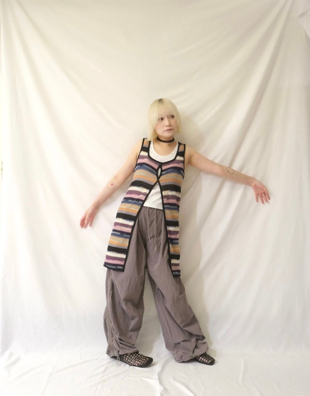 052DEC5F-0183-4E30-A456-B67CC45E3822