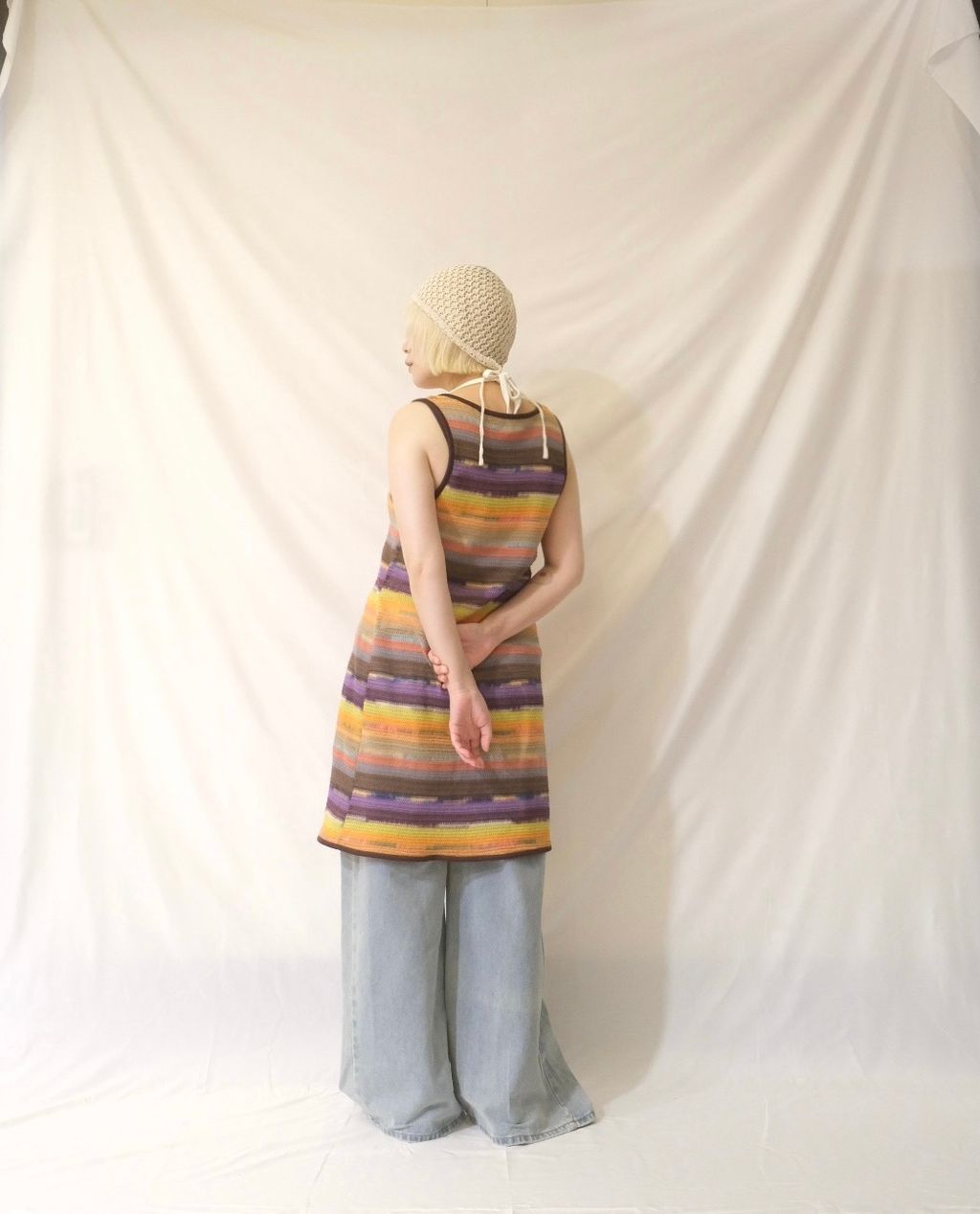 A24B89AE-1EA9-4470-91AC-8E6E3D133053