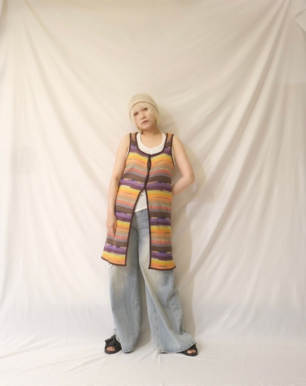 FBFDE0EE-68FA-4E8D-9DBB-E47D52C25E18