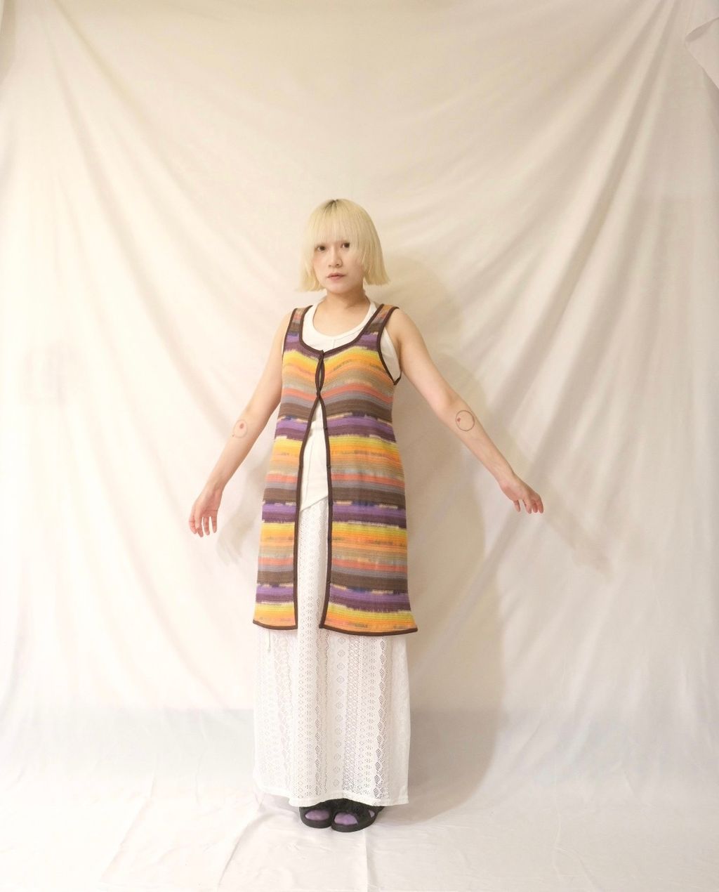 70A772EC-C0E4-41D4-B050-4C6EF8C83A92