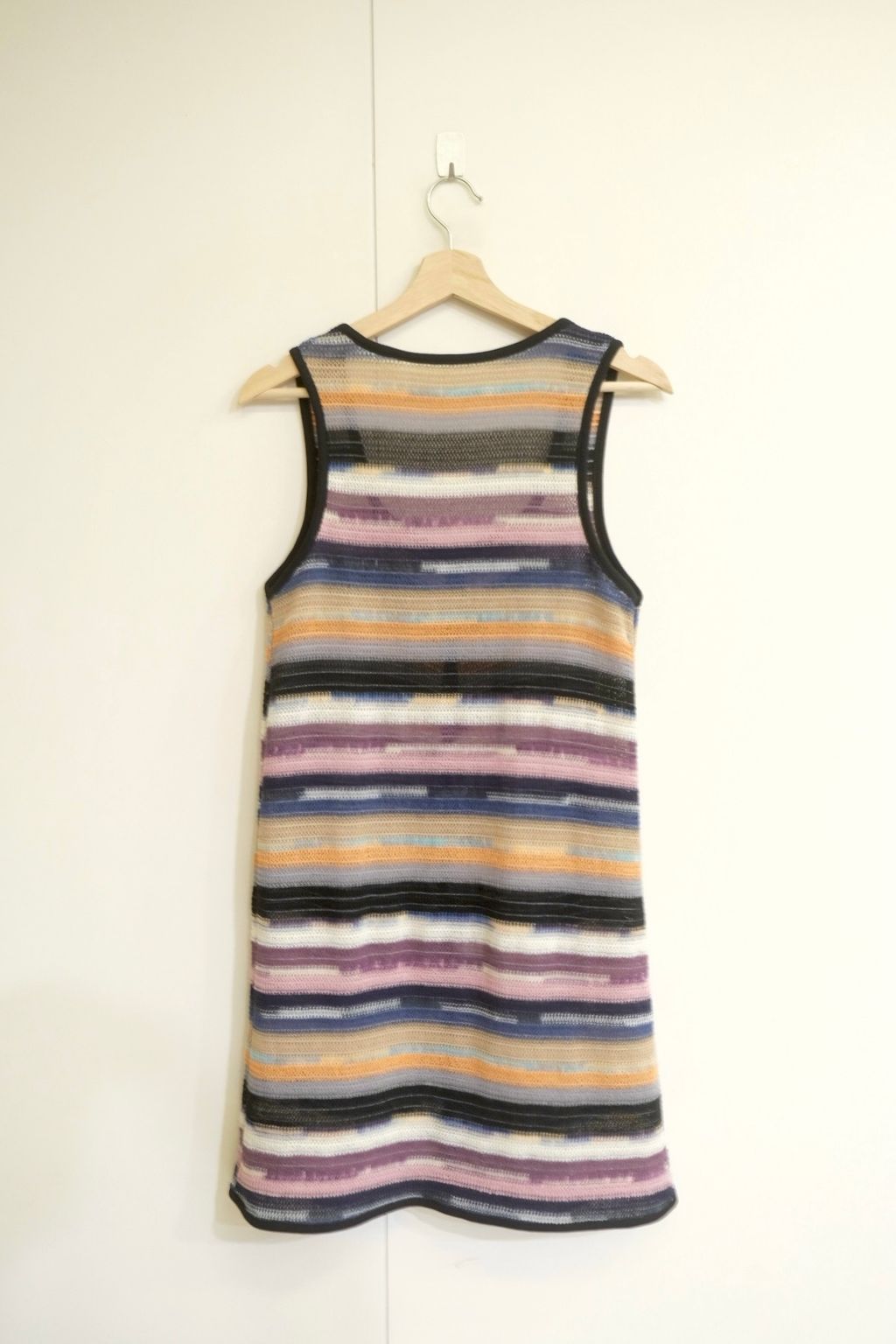 B83B82B7-F731-44A1-8ED3-13133CC344E6