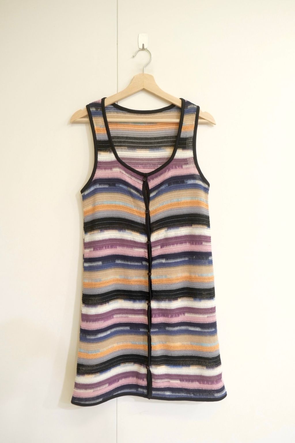 48F70C7F-89ED-4660-BCD5-11BF77009FC9